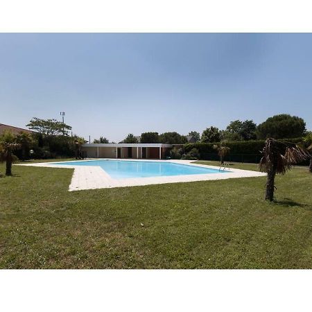 Studio Diane Cugnaux Toulouse St Simon Proche Thales, Airbus & Basso Cambo ภายนอก รูปภาพ